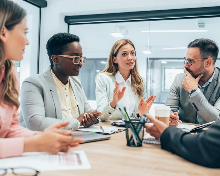 Press Releases vs. Digital PR: Understanding the Modern Business Difference