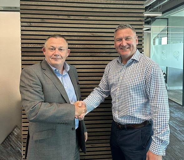 Purchasing an Existing UK Company vs. Forming a New One