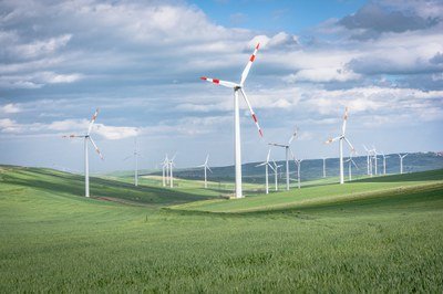 Renewables Reduce Energy Prices and Mitigate Fossil Fuel Supply Shock Vulnerabilities | Press Releases