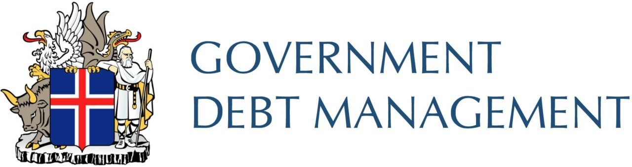 RIKV 26 1118 Treasury Bill Auction Announcement