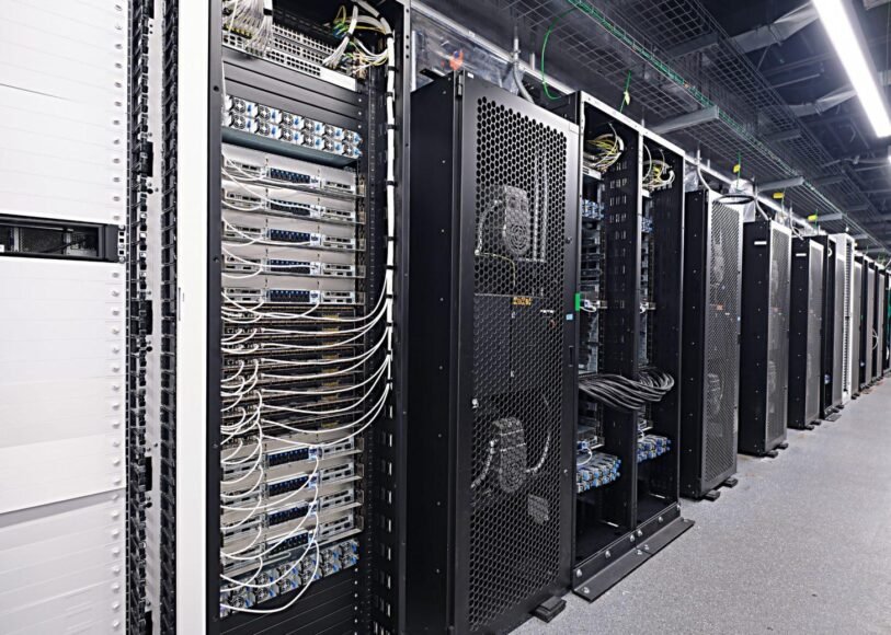 Samsung, SK Hynix US Chip Deals Driven by Advanced Memory Technology