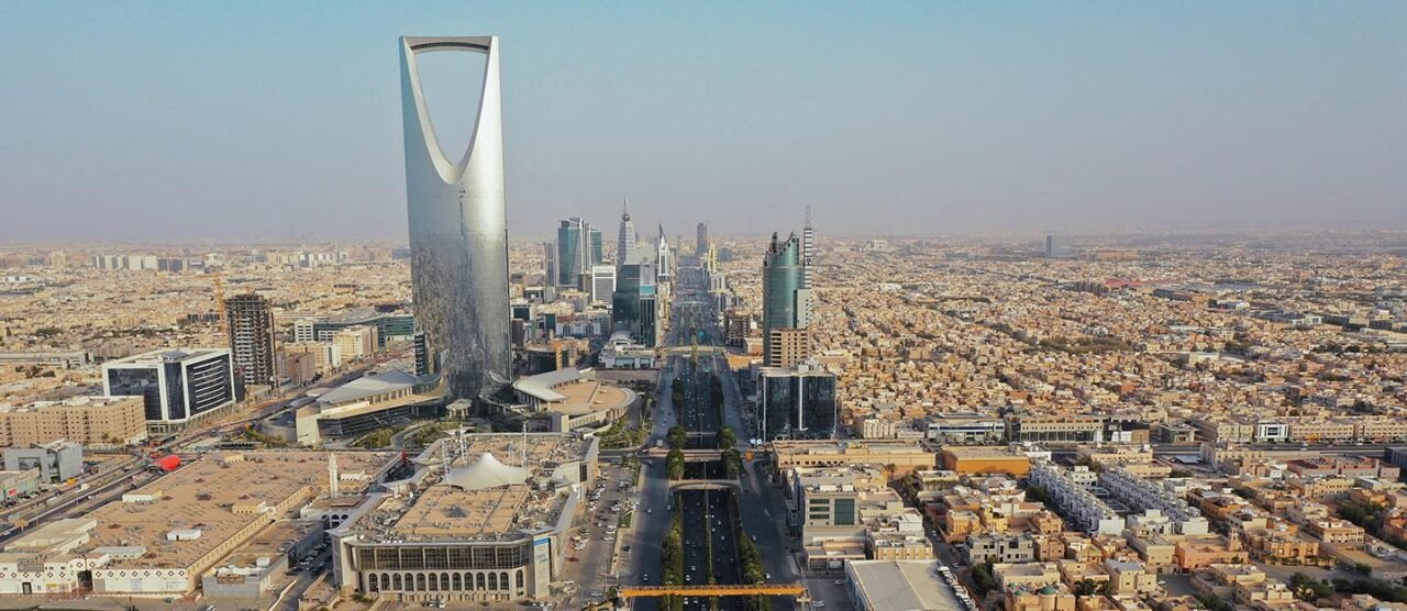 Saudi Arabia Destroys Drones from Iraq; Iran Proxy Groups Blamed