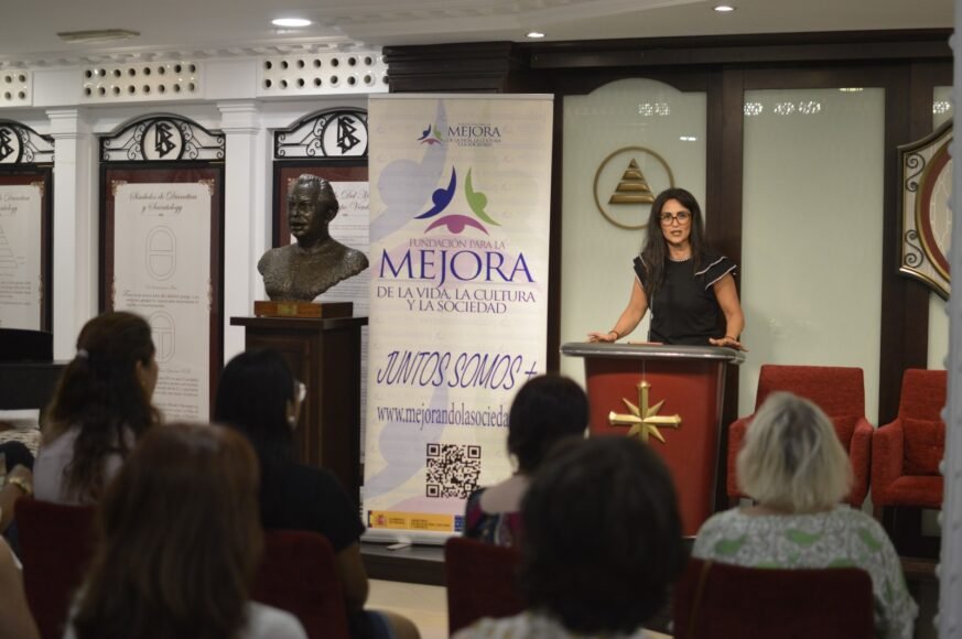 Scientology Efforts Promote Human Rights and Community Support in Europe and Beyond