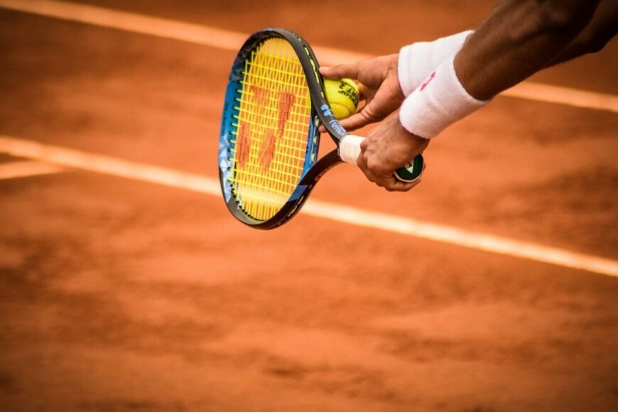 Sinner Establishes Wimbledon Benchmark