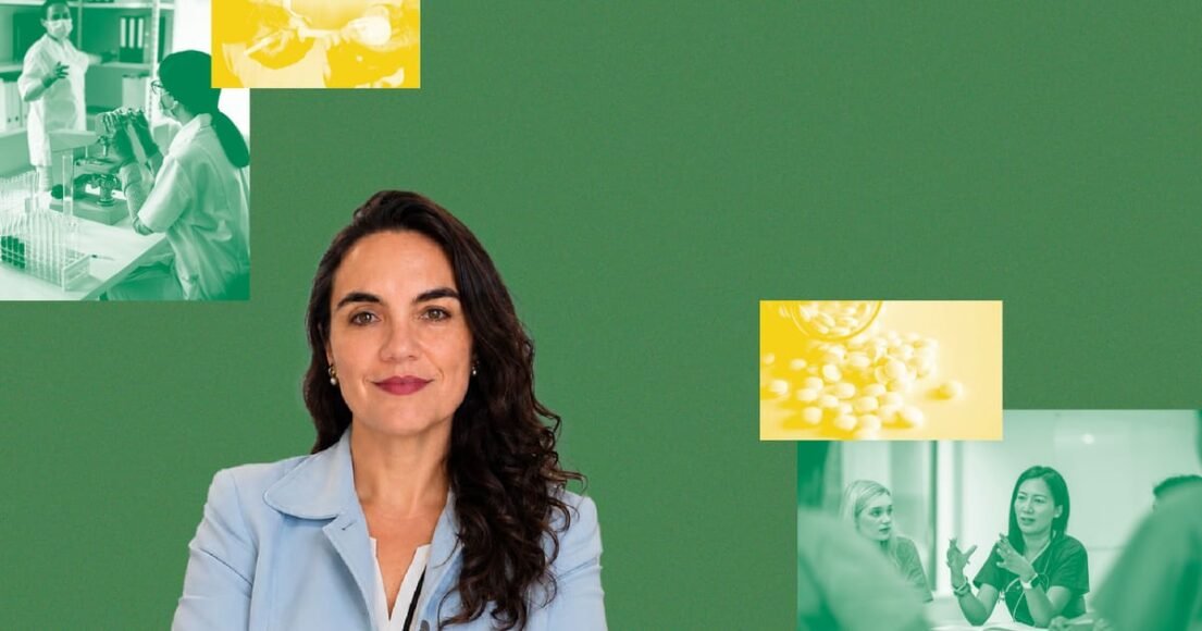 Solidarity and Solutions Across the Americas