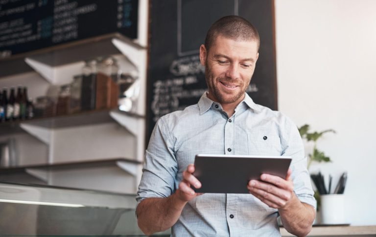 The Impact of Customer Testimonials on Strengthening Business Reputation