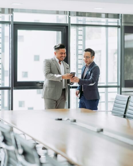 The Impact of Positive Media Coverage on Enhancing Your Online Reputation