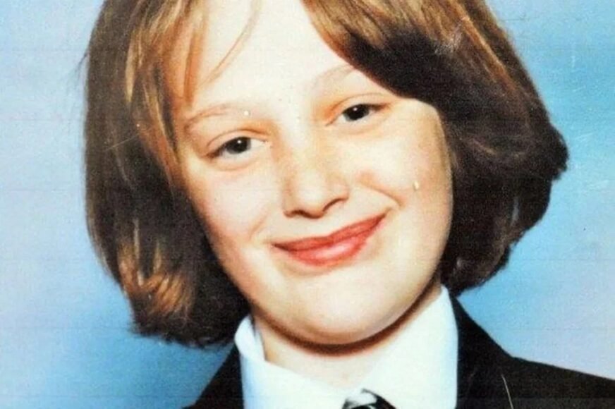 The Unsolved Charlene Downes Case (2003): Disappearance, Investigation, and Judicial Controversy in the UK