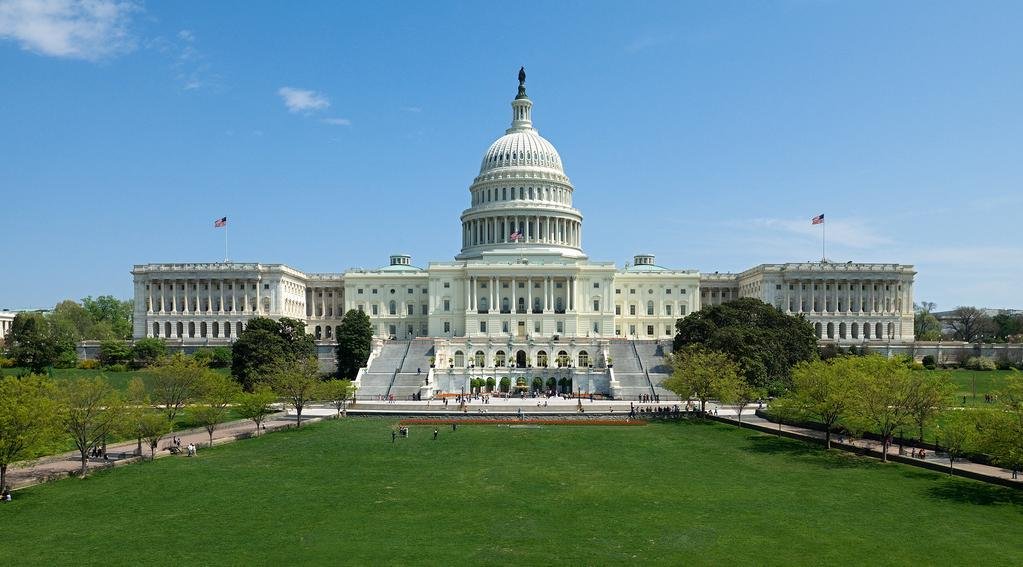 Transportation Safety Board Calls on Congress to Enact Aviation Safety Legislation