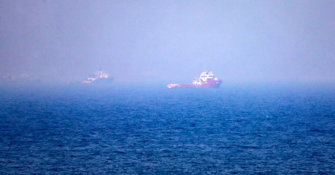 US and Iran Exchange Strikes as Washington Retaliates for American Deaths