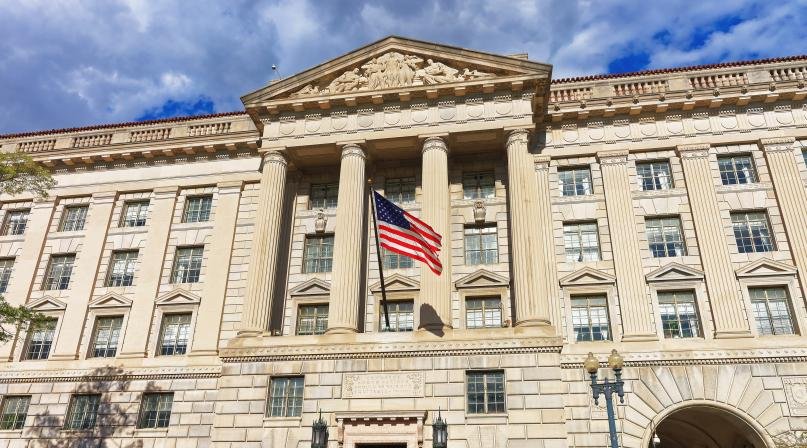 US-India Bilateral Trade in Spotlight Amid Ongoing Talks Post New US Tariffs