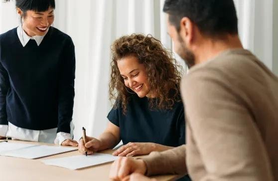 Why UK Entrepreneurs Are Opting for Limited Companies Instead of Sole Traders