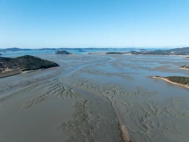 25 New Sites Added to UNESCO World Heritage List