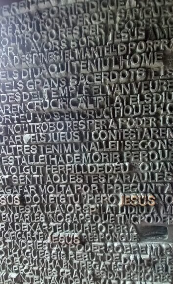 Bible Dictionary – Version 3