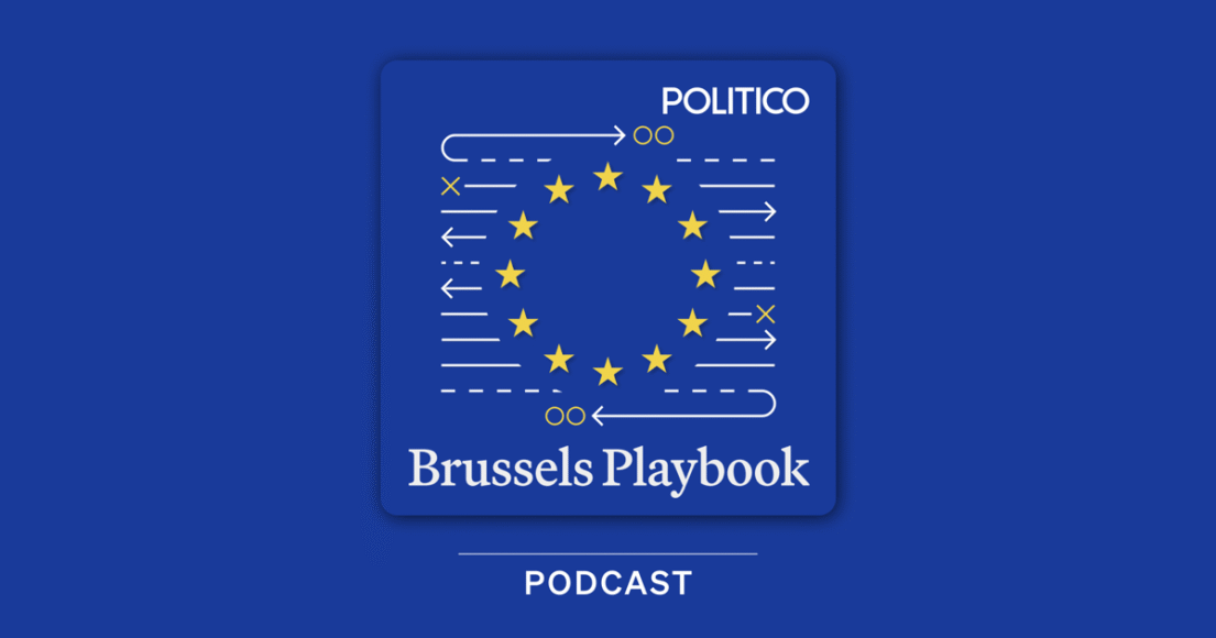 Can Europe Manage the Ceuta Consequences?