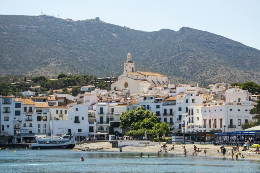 Ceuta’s Child Protection Crisis Worsens