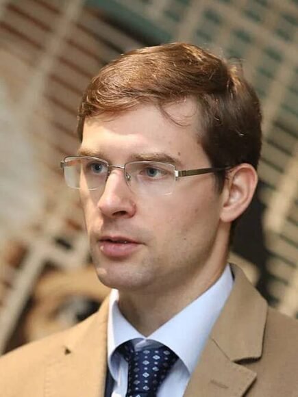 Could Timur Turlov’s FIDE Bid Be Kazakhstan’s Newest Soft-Power Strategy?