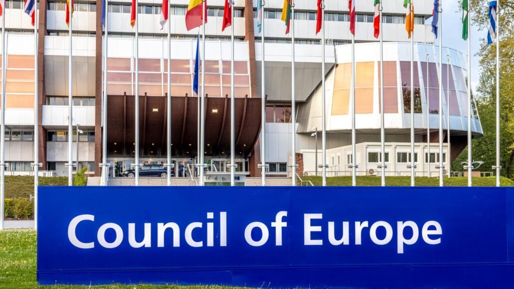 Council of Europe: Implementation of International Human Rights on Mental Health Set Back by Minority of Countries’ Struggles
