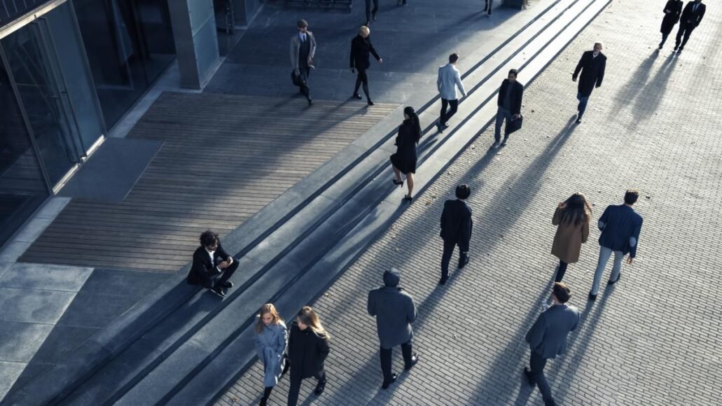 EBA, EIOPA, and ESMA Urge Stronger Governance and Uniform Supervision to Manage ICT Risks from Cutting-Edge AI Models in EU Financial Sector
