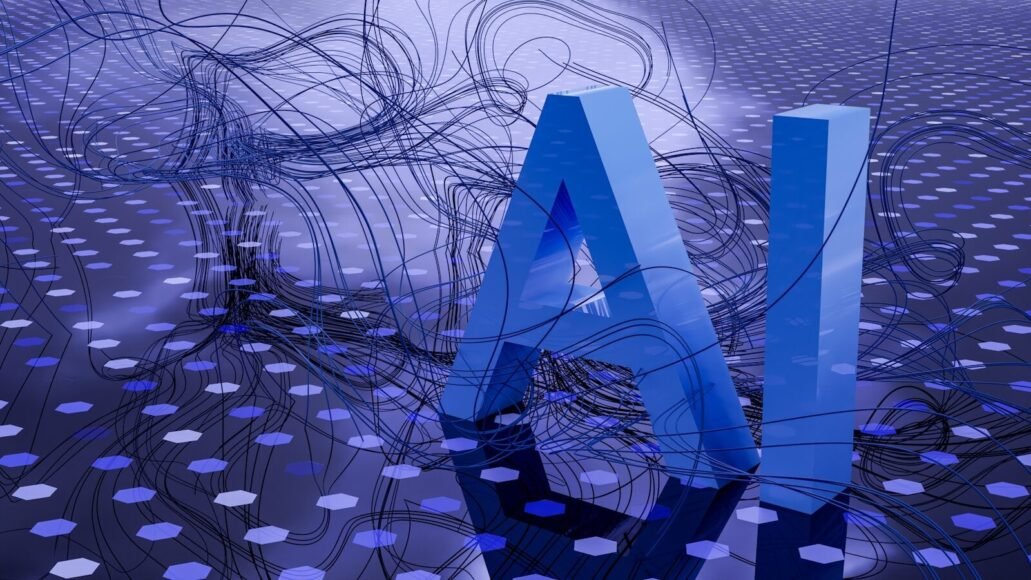 EU Announces AI Gigafactories Initiative