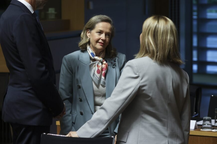 EU Development Bank Set to Increase Defence Financing