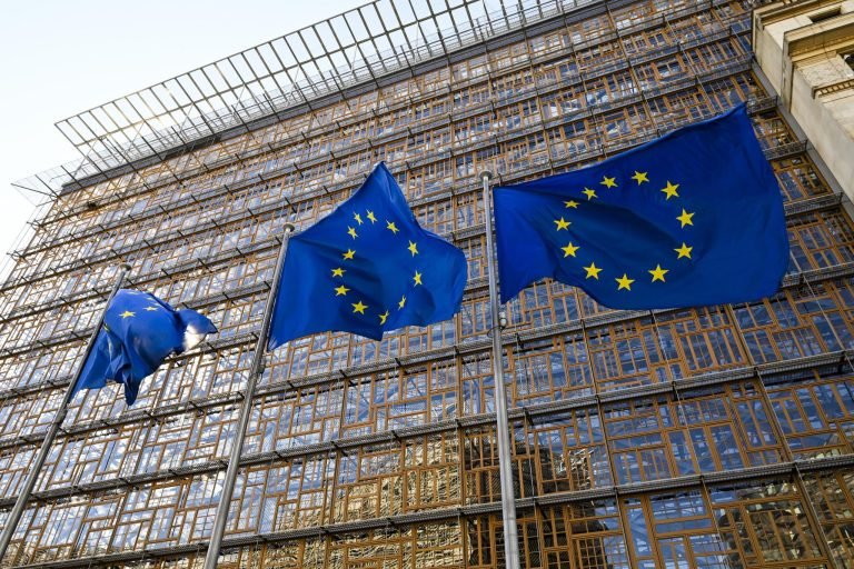 EU Iran Sanctions 2026 Target Iranian Judges and Key Cyber Group Leader