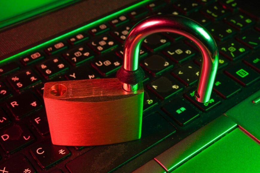 EU Launches New Path to Digital Evidence