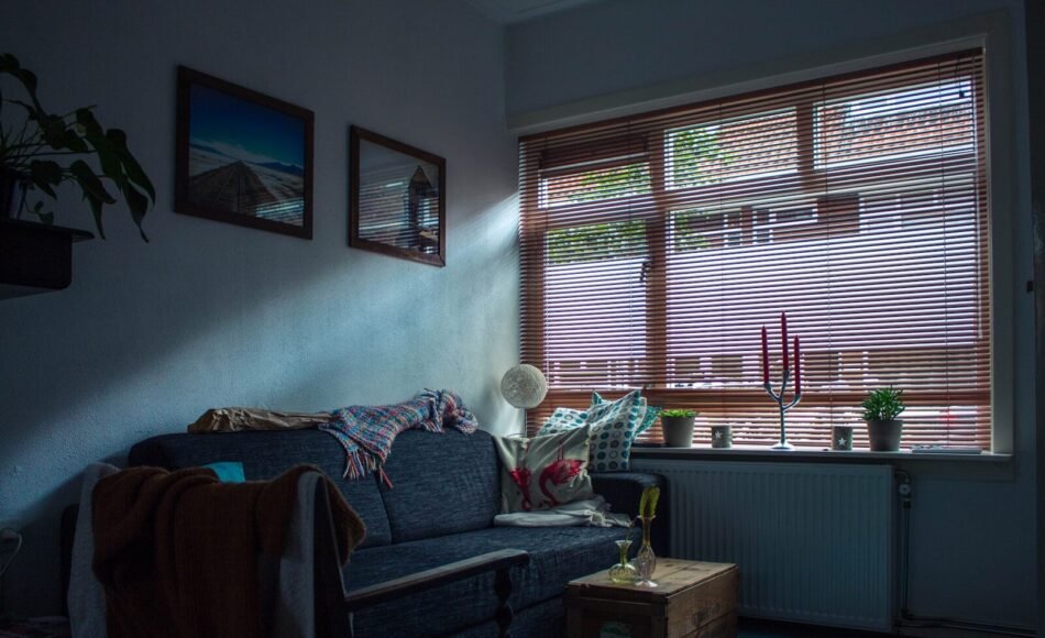 Europe’s Young Adults Locked Out of Housing