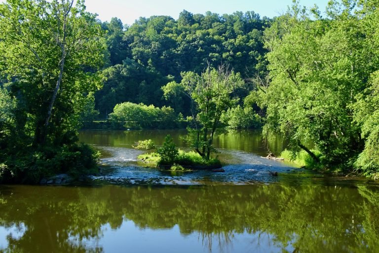 Federation of the Aboriginal Nations of the Americas Announces Formal Decree of the Law of Continuity for Sand Hill Band of Raritan Lenape and Cherokee Indians