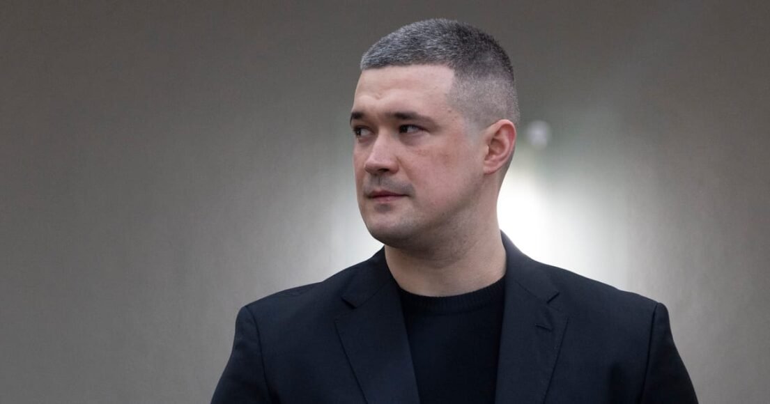 Fedorov Overreaches in Election Bid Against Zelenskyy