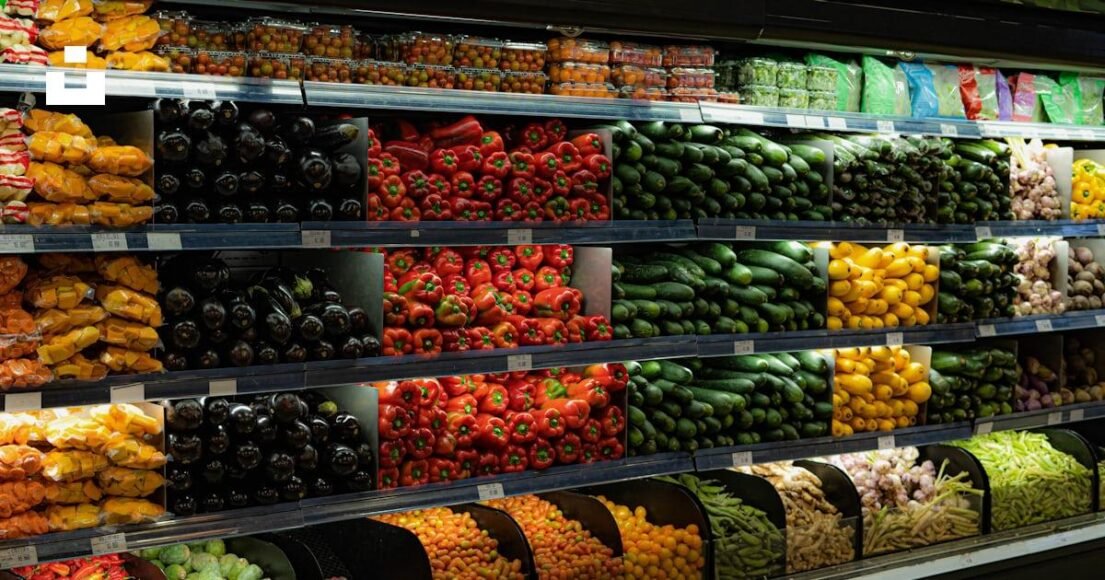 Grocery Price Increases Challenge Trump and Republicans Ahead of US Midterms