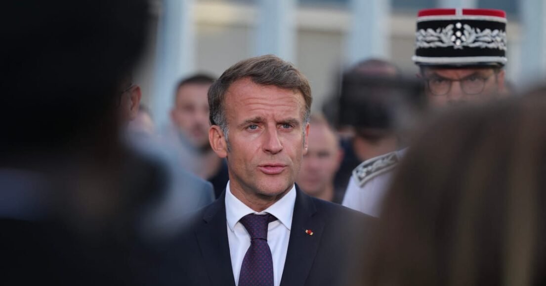 Le Conseil Constitutionnel censure la loi interdisant les réseaux sociaux aux mineurs