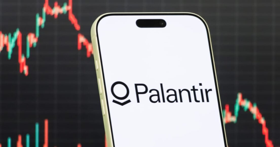 L’Europe souhaite se libérer de sa dépendance à Palantir