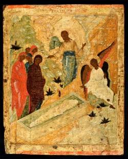 Maintaining Dogma in the Church (3)