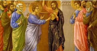 Medicine and Biblical Anthropology