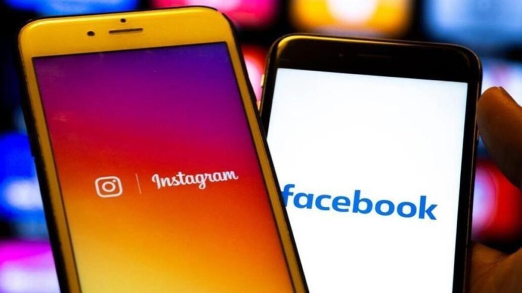 Meta Youth Safety Trial Subjects Facebook and Instagram to Major Legal Scrutiny in California