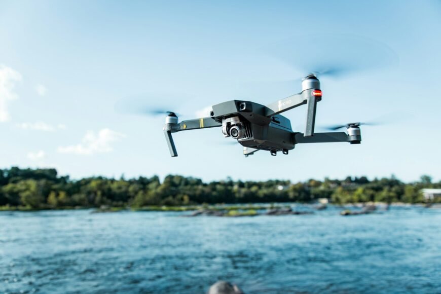 Naval Drone Near Neptun Deep Alerts EU
