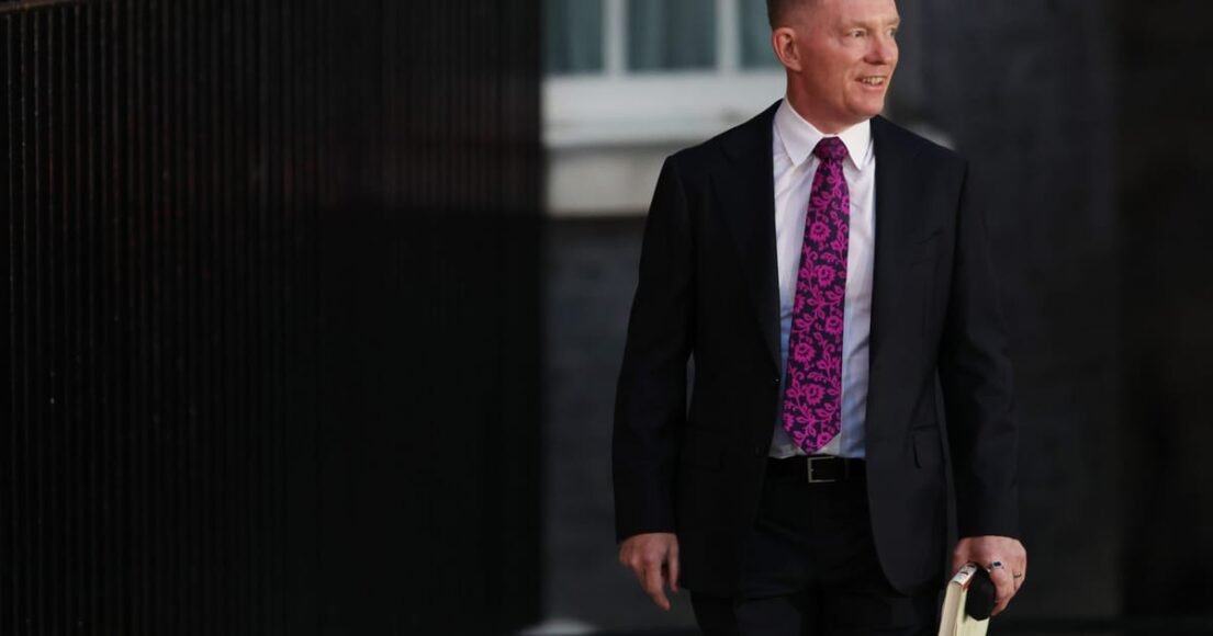 Northern Ireland Fails to Meet Budget Crisis Deadline