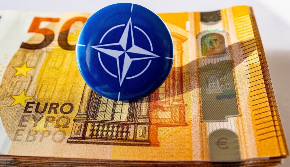 Pentagon Review Suggests Potential US Troop Reductions in Europe