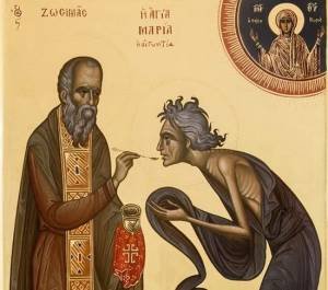 Prayer Transforms Solitude into Spiritual Connection with God