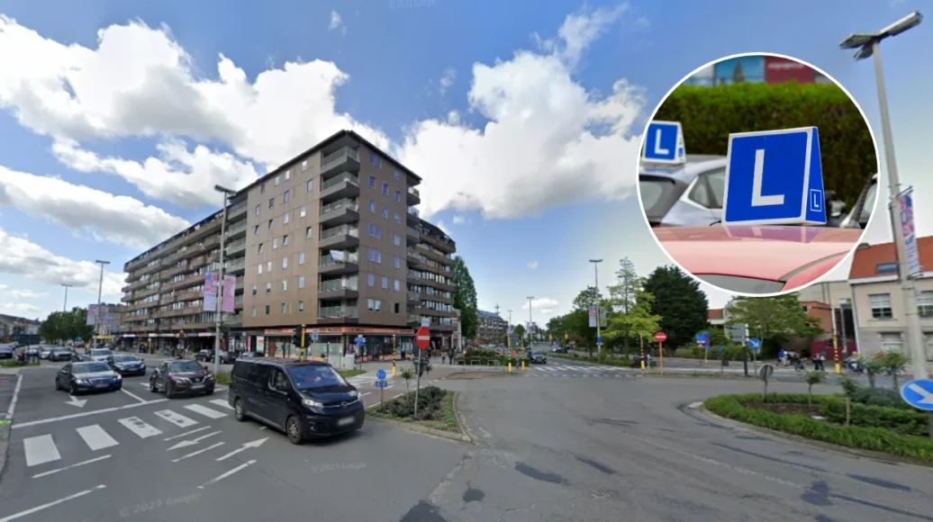 Pre-Opening License Required for New Hospitality Venues in Sint-Niklaas