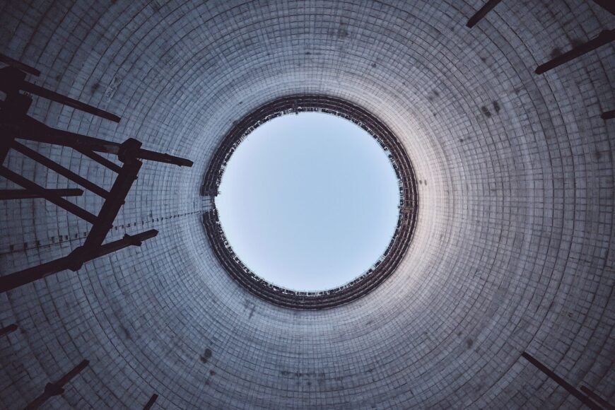 Romania Warns of Potential Shutdown of Sole Remaining Nuclear Reactor