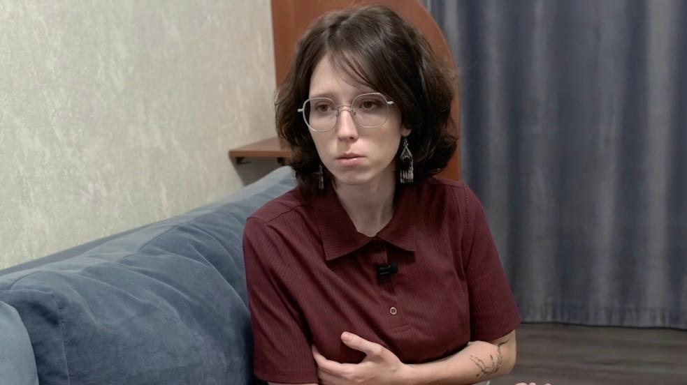 Rudnev Case Takes an Unexpected Turn: Sole Alleged Victim Breaks Silence