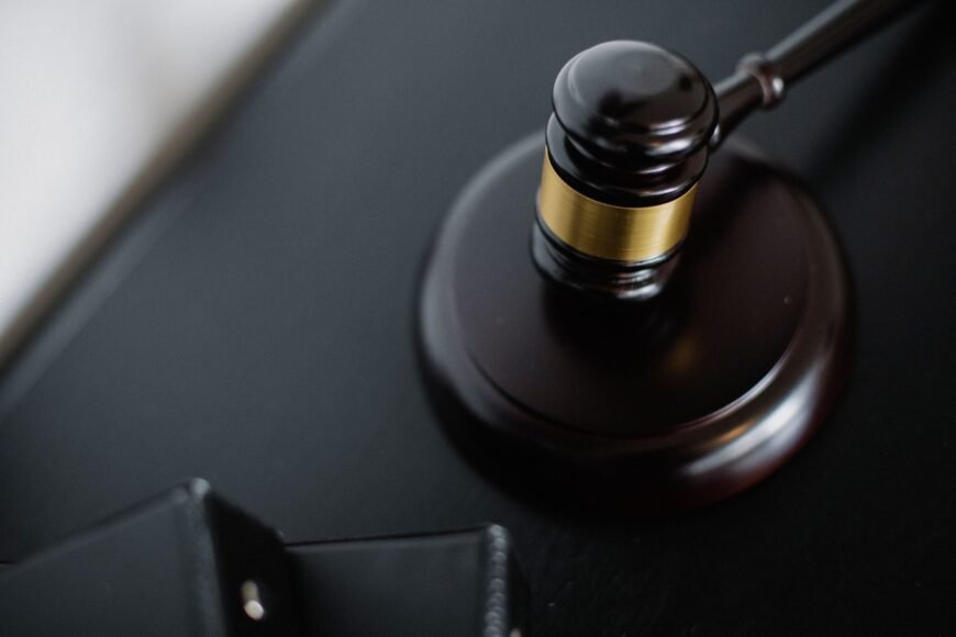 Russian Court Seizes 123 Properties Owned by Jehovah’s Witnesses