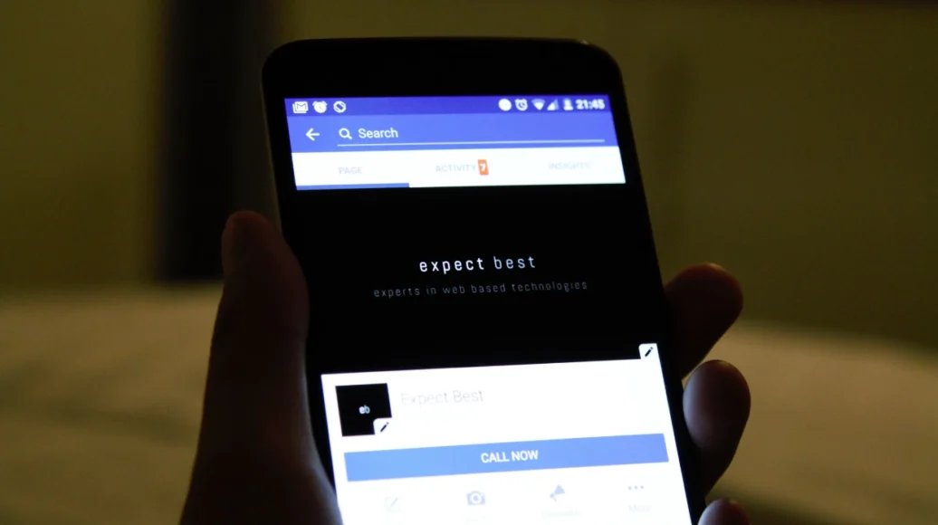 Sint-Niklaas Police Disable Facebook Comments Due to "Inappropriate and Offensive" Remarks