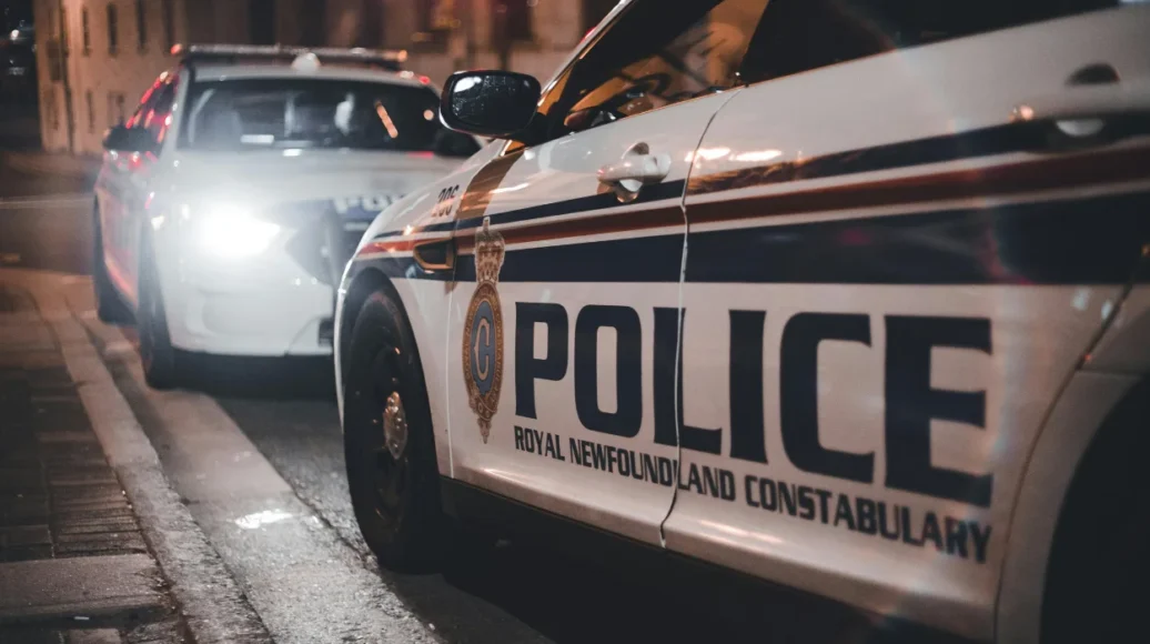 Sint-Truiden-Gingelom-Nieuwerkerken Police Deploy Three New Electric Hyundai Ioniq Patrol Cars