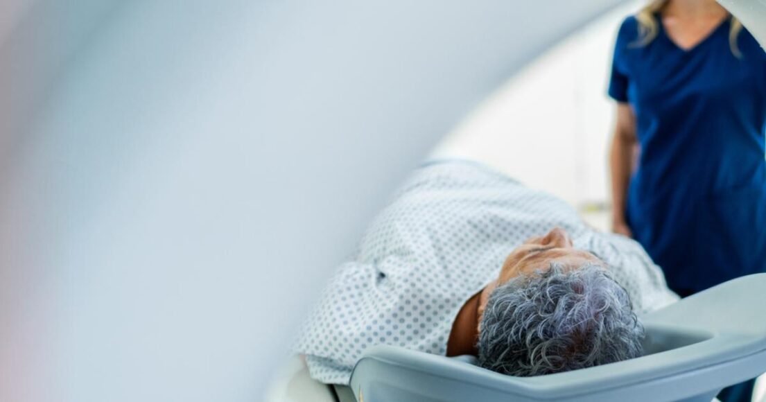 SOLACE: Enhancing Lung Cancer Screening Across Europe