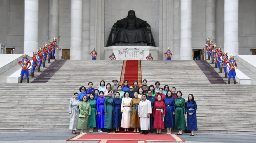 Spotlight on Mongolia’s Upcoming UN Summit: Emergency Austerity, Travel Warnings, and Fuel Queues