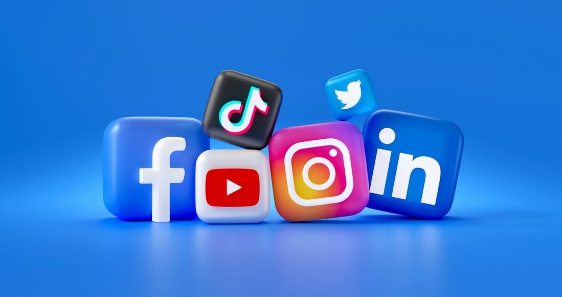 Why 29 U.S. States United Against Meta Over Youth Social Media Harms, Oakland