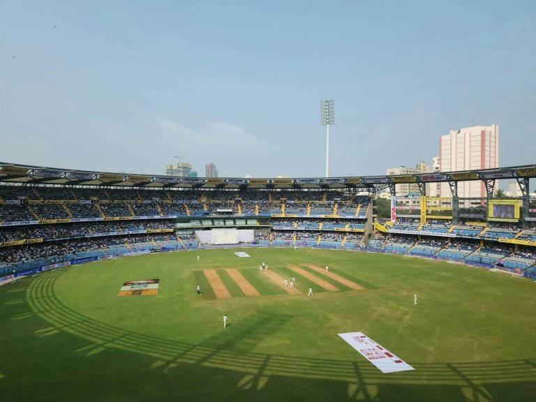 Zimbabwe vs South Africa T20I Preview in Windhoek